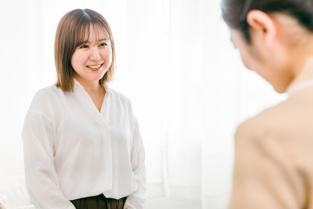 よく使う定番の日本語の画像