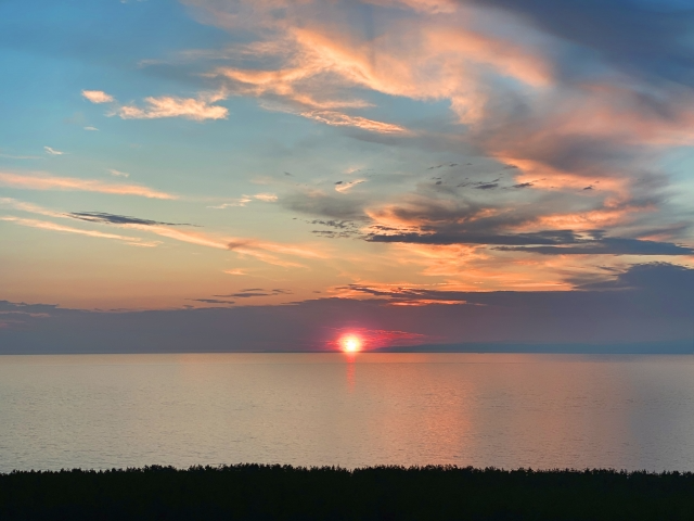 「映える」と同じように使える言葉の画像