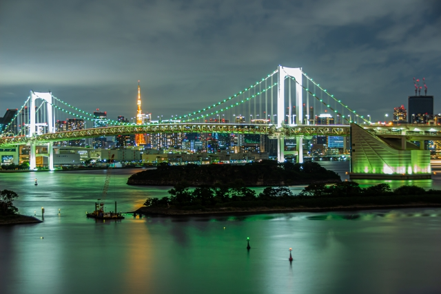 「映える」の読み方と意味の画像