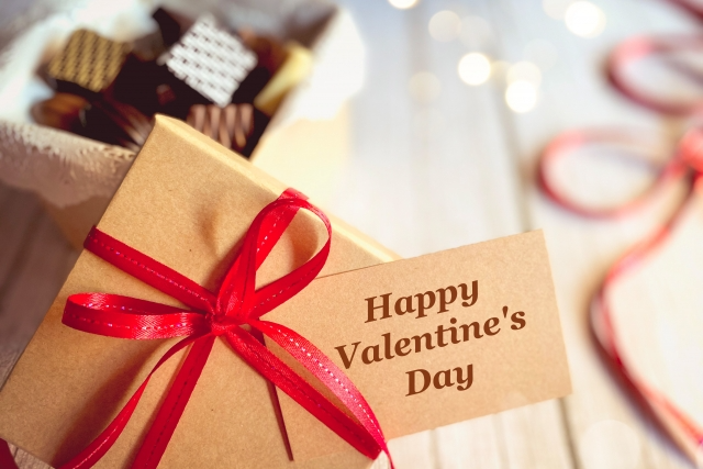 「リア充」の例文の画像