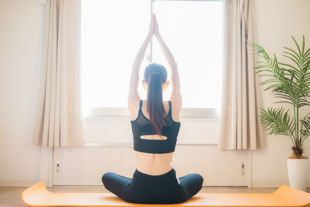 リア充になる方法の画像