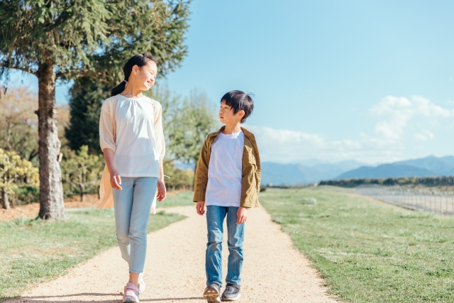 Z世代は1996年~2012年に生まれた世代の画像