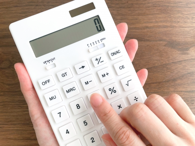 Z世代の価値観の画像