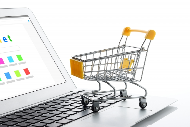 Z世代の消費行動の画像