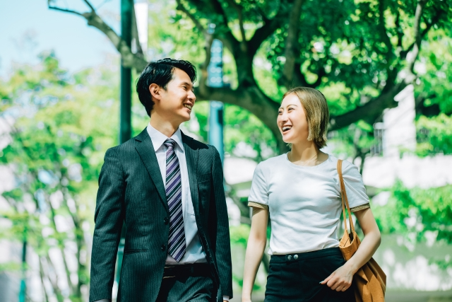 Z世代とは?年齢層と特徴について解説のまとめの画像