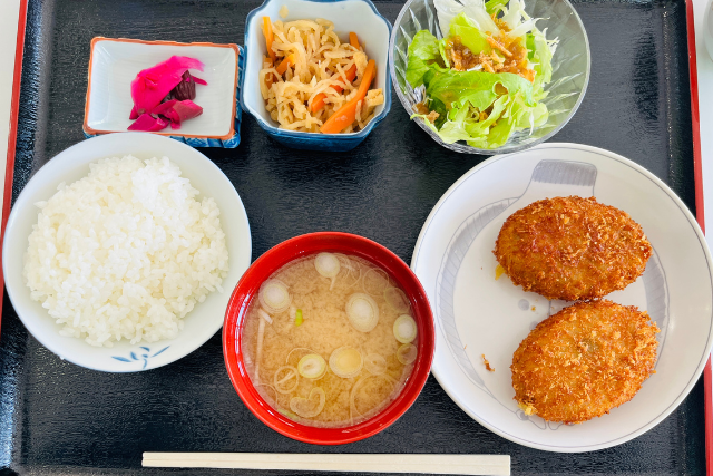 เก็บชา พักโฮมสเตย์ ที่ญี่ปุ่น