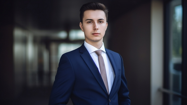 日本企業に就職する留学生の割合の画像