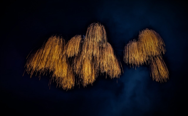 하나비 카무로 이미지