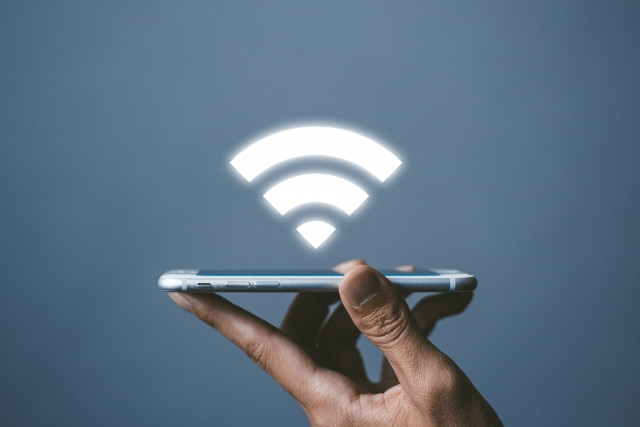Những nơi có thể sử dụng Wifi miễn phí tại Nhật Bản