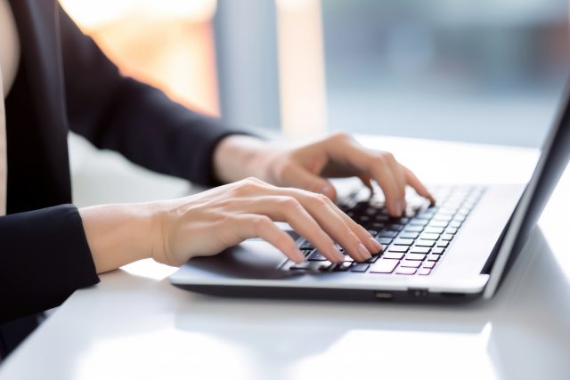 外国人がマイナンバーカードを申請する方法の画像