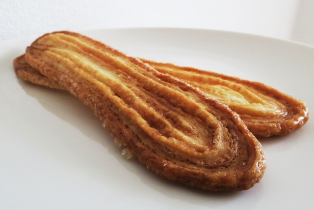 우나기 파이 이미지