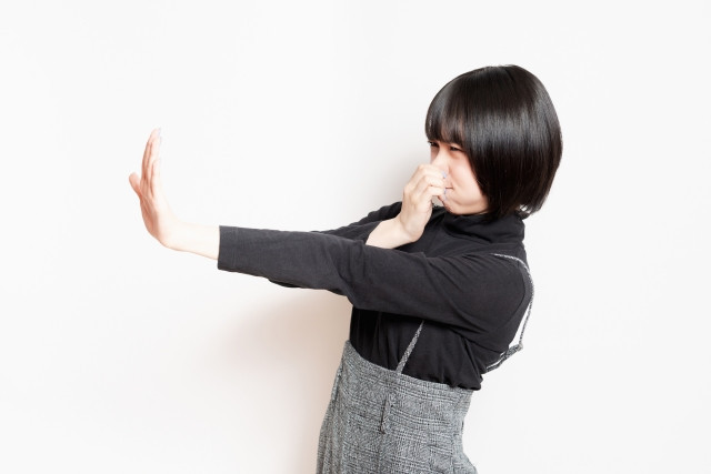 쿠사이 뜻 이미지