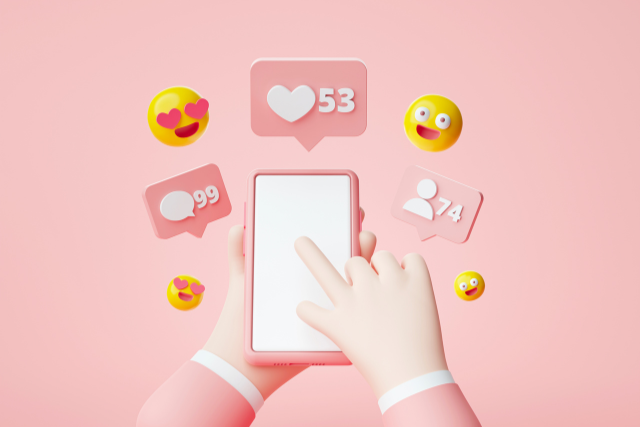 แอปพลิเคชันสำหรับคนที่แต่งงานแล้วเท่านั้น