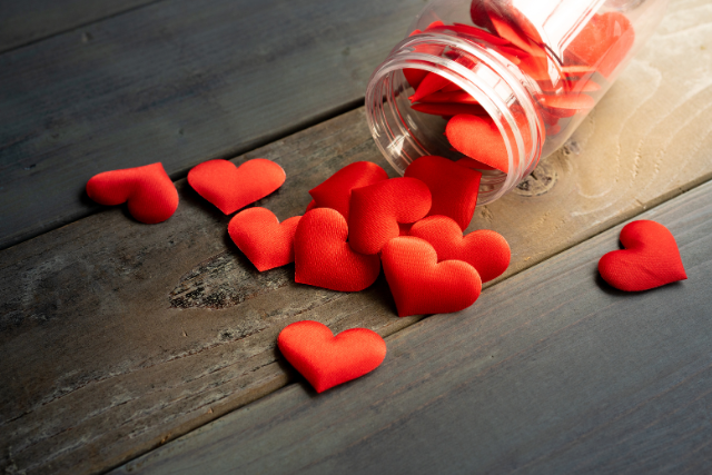 ญี่ปุุ่น การนอกใจ ชู้