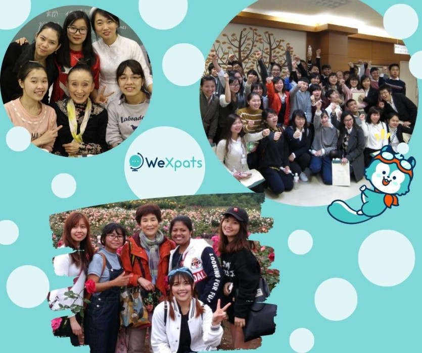 Matsuyama Gakuen Matsuyama Fukushi(tỉnh Chiba)