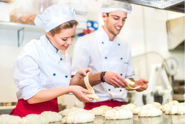 วีซ่าสำหรับการทำงานโรงแรมที่ญี่ปุ่น