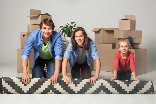 change of status of residence japan