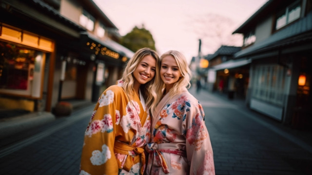 working holiday visa to working visa