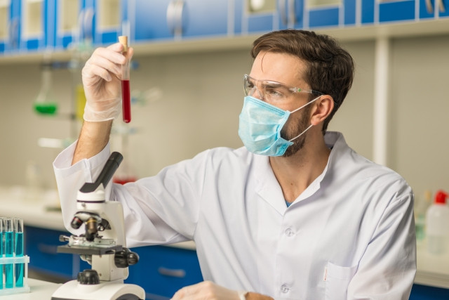 chemical industry of japan