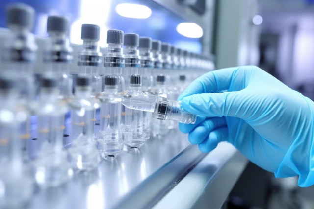 chemical engineering in japan