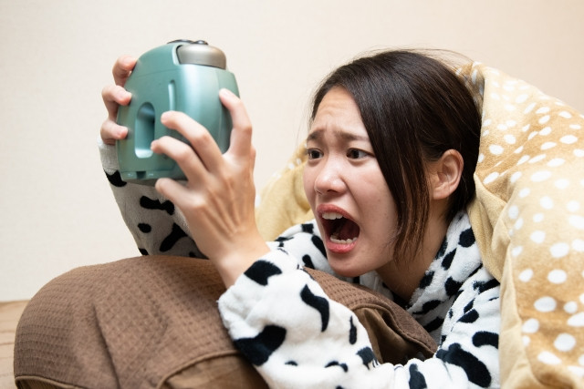 punctuality in japanese culture