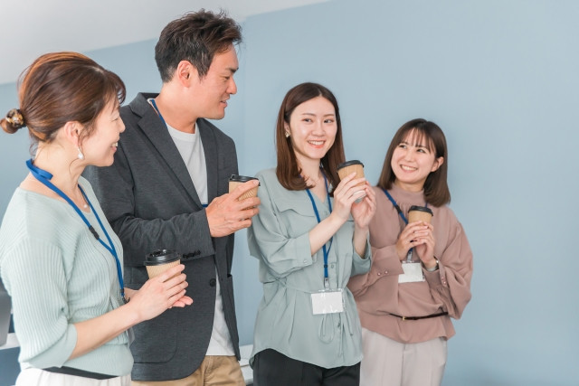 japanese casual dress code 