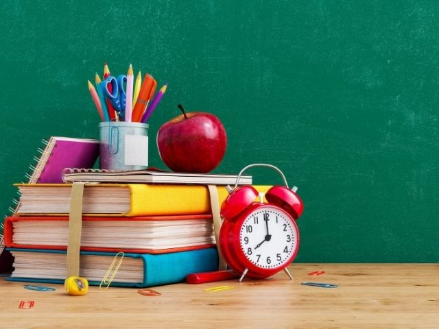 ลักษณะของการศึกษาระดับอุดมศึกษาของญี่ปุ่น