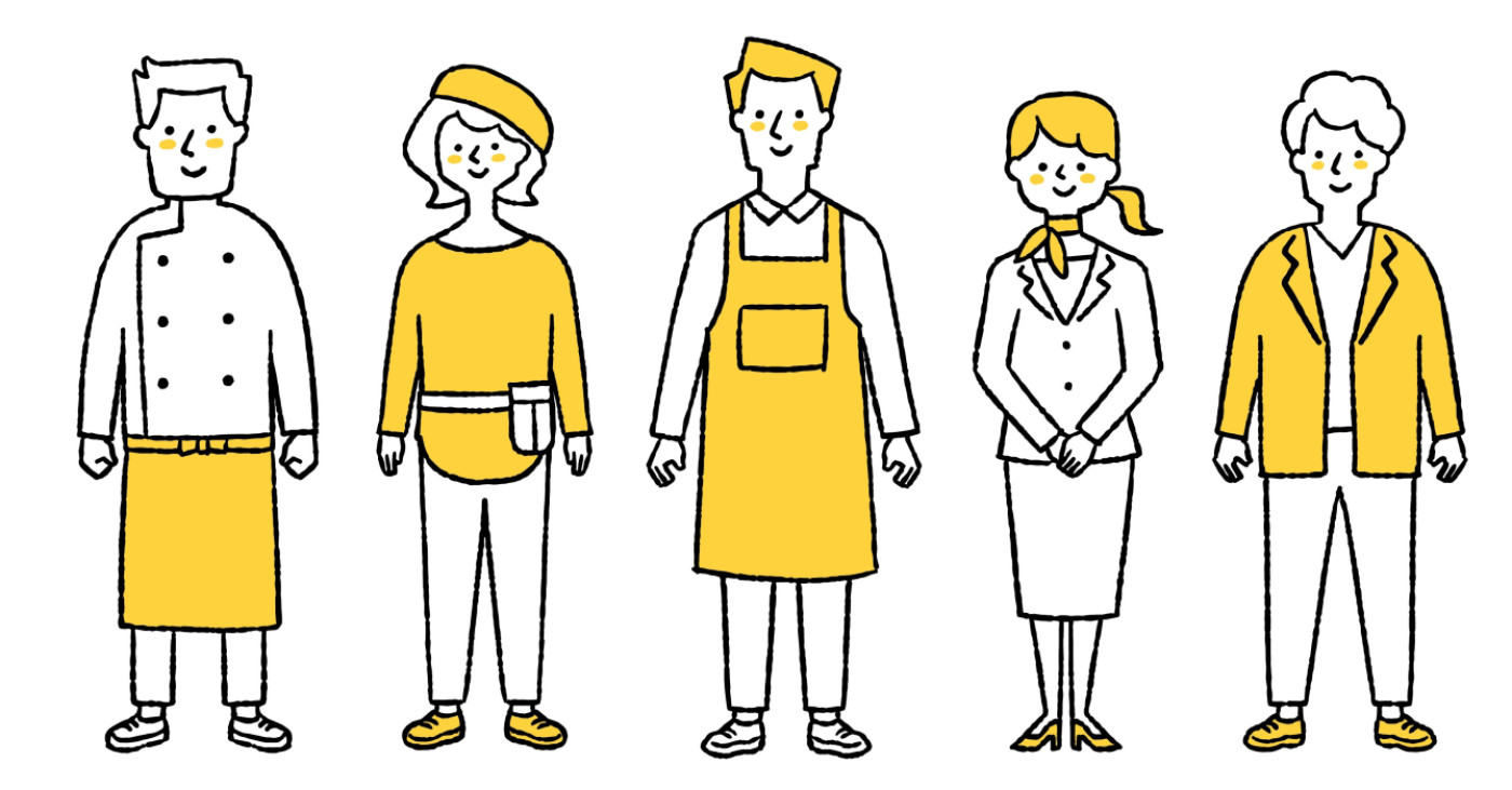 Thực trạng người nước ngoài tại thị trường lao động Nhật Bản 