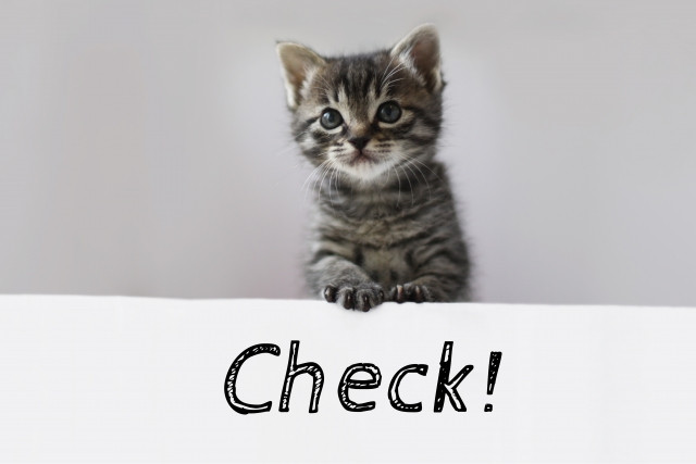 lao động Nhật Bản