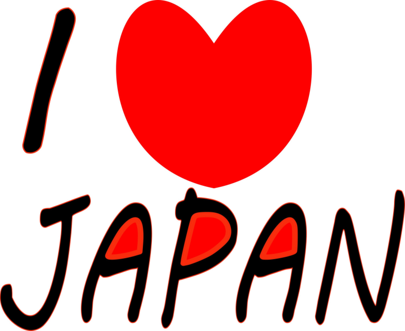 lao động Nhật Bản