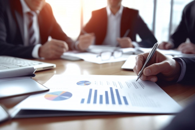 văn hóa công sở