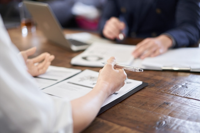 văn hóa công sở