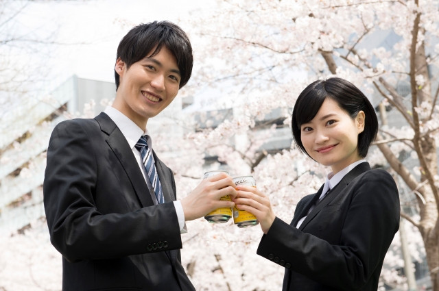 Understanding Shuukatsu, Japan’s Job Hunting Culture for Fresh Graduates