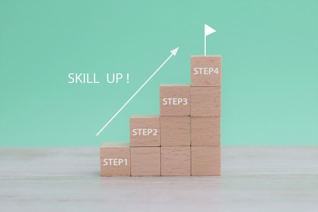 văn hóa làm việc của người Nhật