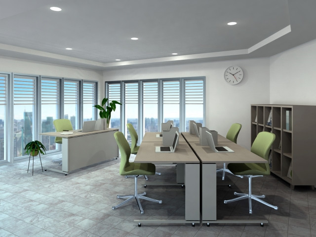 văn hóa làm việc của người Nhật