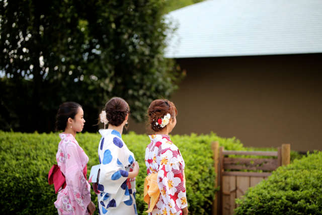 การขอสัญชาติญี่ปุ่น (日本国籍取得)