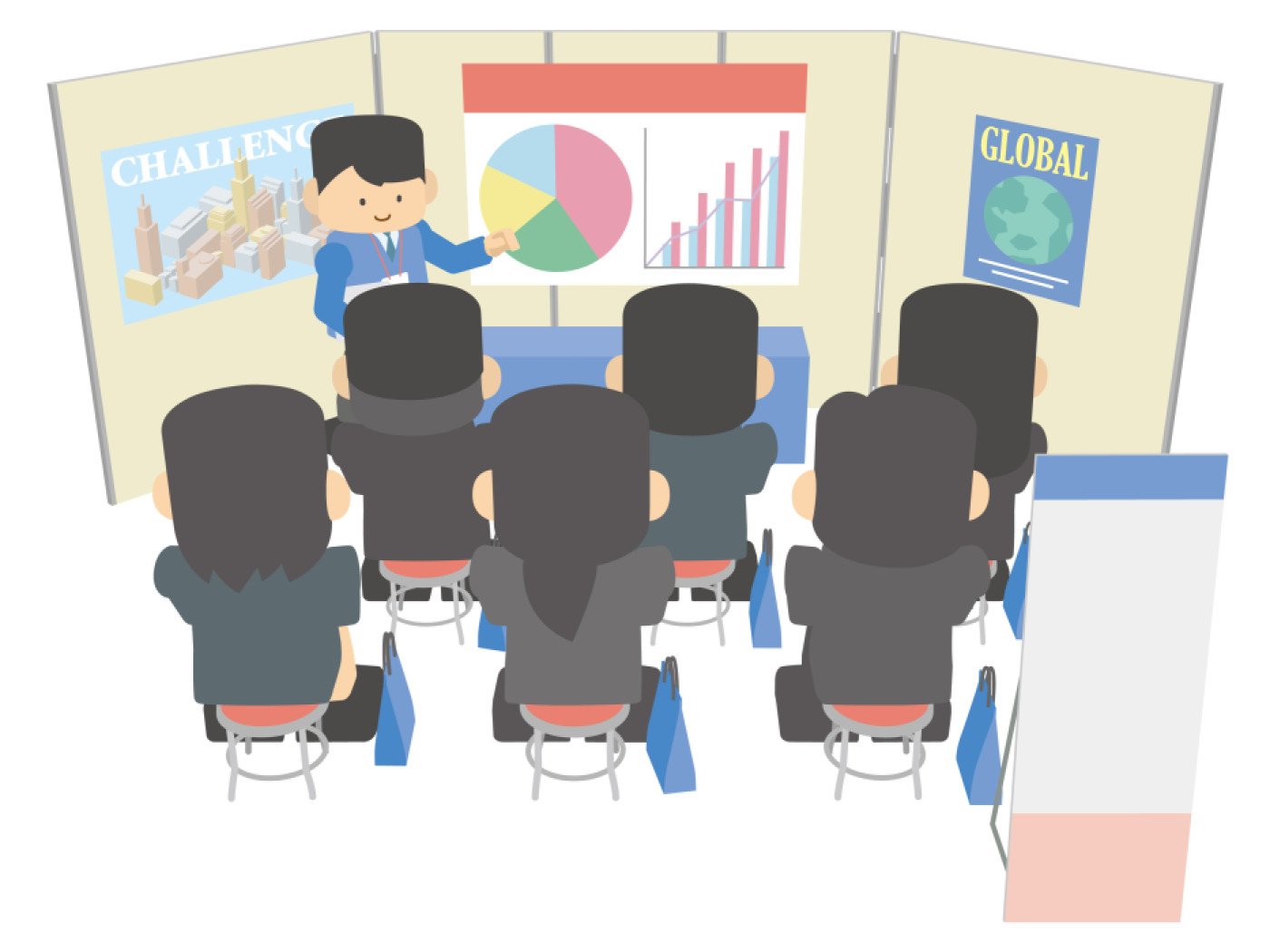  tìm việc làm ở Nhật