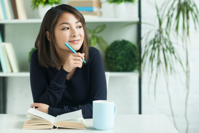  tìm việc làm ở Nhật