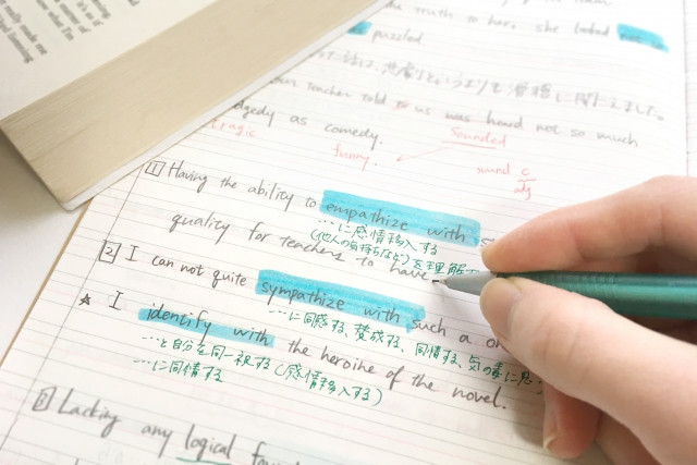 chứng chỉ tiếng Nhật