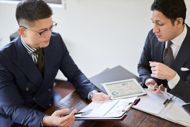 chứng chỉ tiếng Nhật