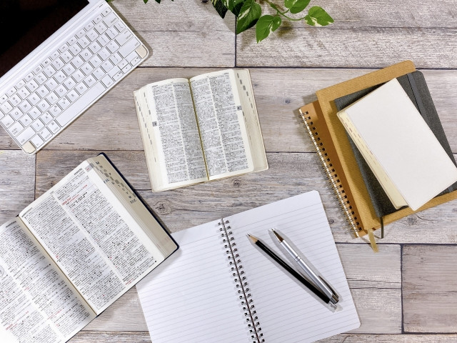 chứng chỉ tiếng Nhật