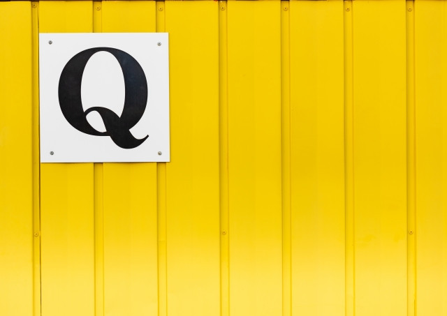 역질문 이유 이미지