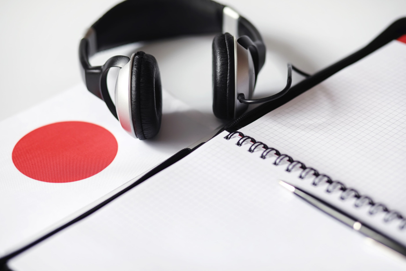 ホテルで働くために必要なことの画像