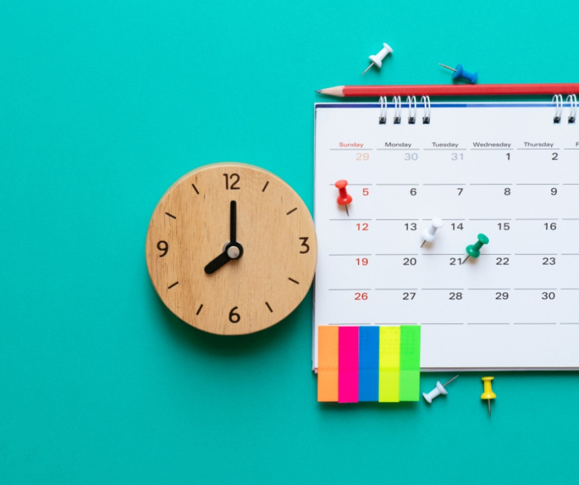 tết trung thu nhật bản