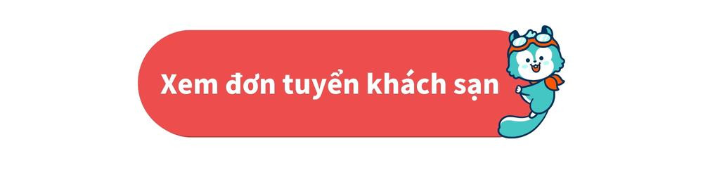 chuyển việc tại nhật