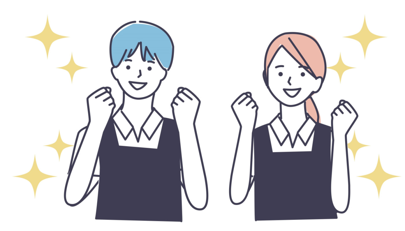 phỏng vấn xin việc baito ở Nhật