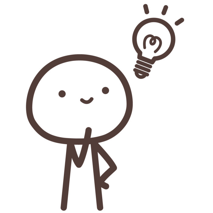 phỏng vấn xin việc baito ở Nhật