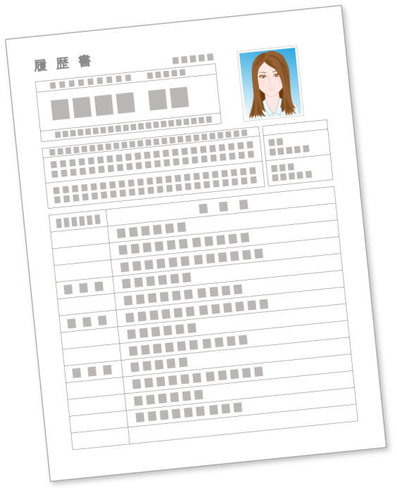 phỏng vấn xin việc baito ở Nhật