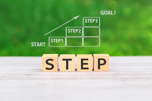 shanai shoushin japanese promotion