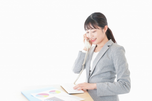 japanese business etiquette